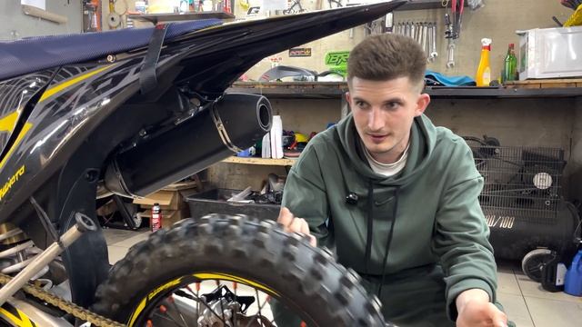 Чем укомплектован JHL Z8 ? смотреть онлайн