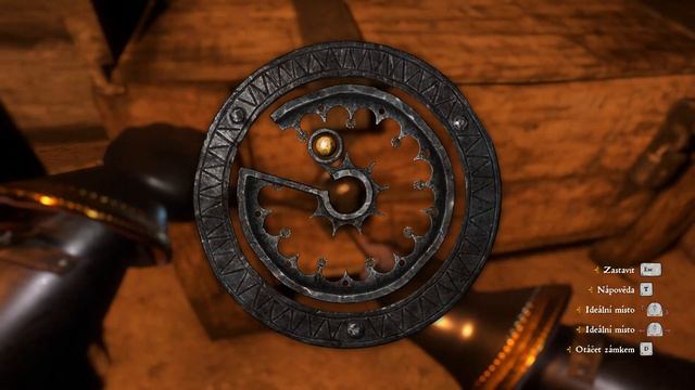 KCD How Do I Make 35 000 Groshen Per Day From Pribyslavitz смотреть онлайн
