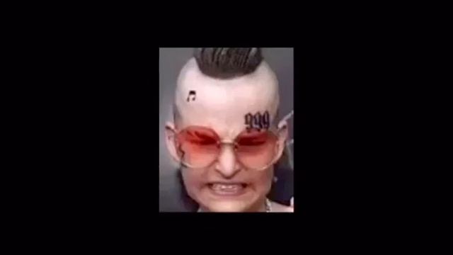 ГУТЕН МОРГЕН - КД(New Officially Klip) смотреть онлайн
