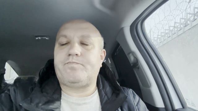 Привязка Bluetooth Ключа к Zeekr 001 смотреть онлайн