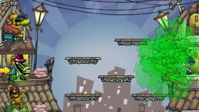 i am vegend zombiegeddon todos los jefes смотреть онлайн
