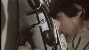Фитиль Плата за страх 1975 смотреть онлайн