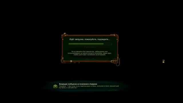 Обзор They are billions за 5 минут / стоит ли играть в 2022 году? / быстрый обзор смотреть онлайн