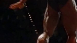 Дориан Ятс [Мистер Олимпия 1996] [Rus]