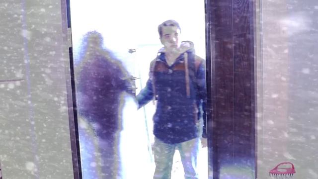 КОРОЧЕ ГОВОРЯ, ЗИМА – СБОРНИК OneTwo смотреть онлайн