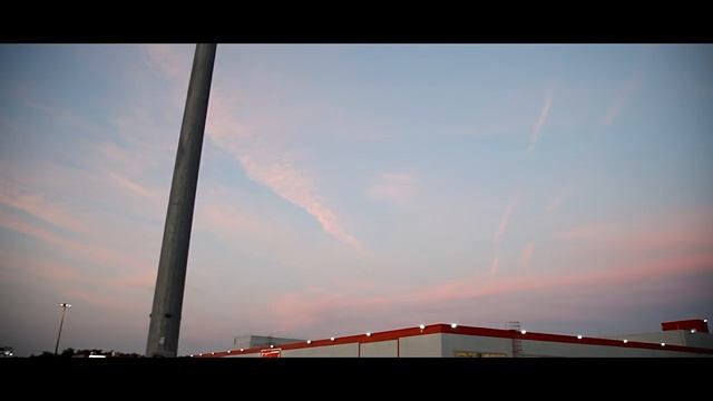 Kia Pro Ceed | Lightning