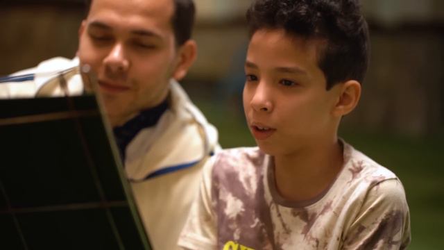 Mohamed Youssef - Hadul El-Quran ( Maktobun ) | محمد يوسف - هدى القران ( مكتوب ) смотреть онлайн