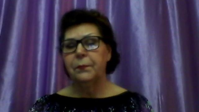 Муза блокадного Ленинграда смотреть онлайн