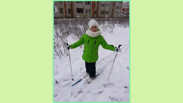 ЗОЖ 2019 смотреть онлайн