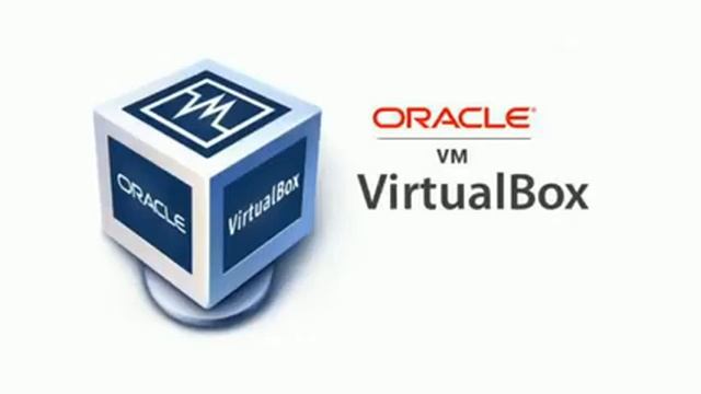 What is Virtual Box Part 1 ? Virtual PC | Virtualization | SDW смотреть онлайн