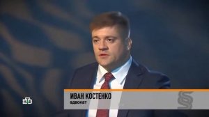 Как дешевле переоформить ТС на родственника (01-11-20)