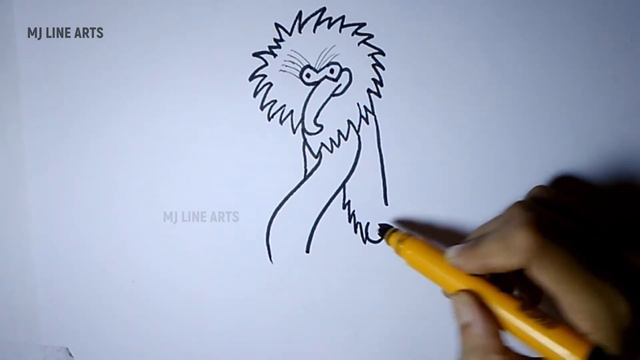 Angry Birds Zeta Line Art смотреть онлайн