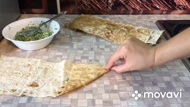 Кулинарные секреты от Софьи