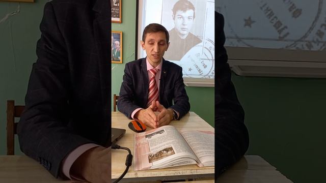 В.Н. Делоне (1947-1983) - русский поэт, писатель, педагог, диссидент. смотреть онлайн