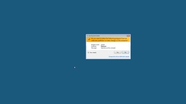 FFXI Private server installing Playonline & Final Fantasy XI смотреть онлайн