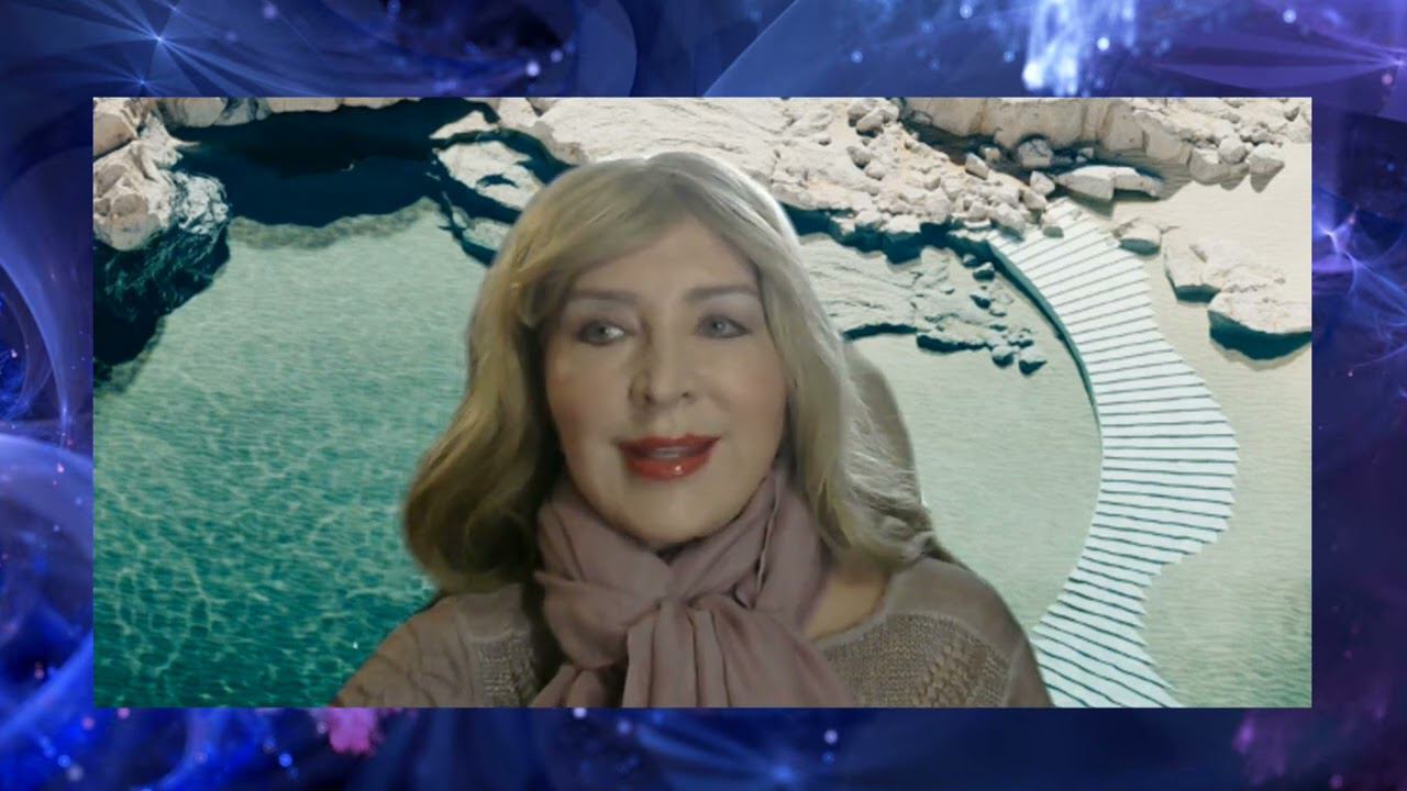 Все ли могут быть контактерами? смотреть онлайн