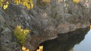 Елисеевский карьер