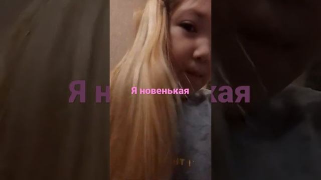 12 января 2022 г.