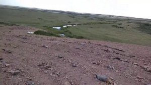 Аркаим- Место Силы. Гора ШАМАНКА- сакральное место Аркаима. Преобразователи Лучистой Энергии.