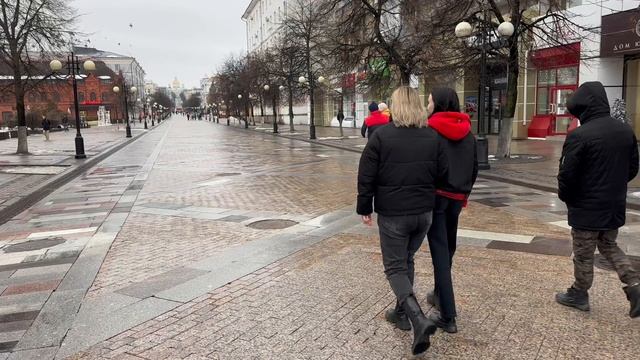 03-02-2024 смотреть онлайн