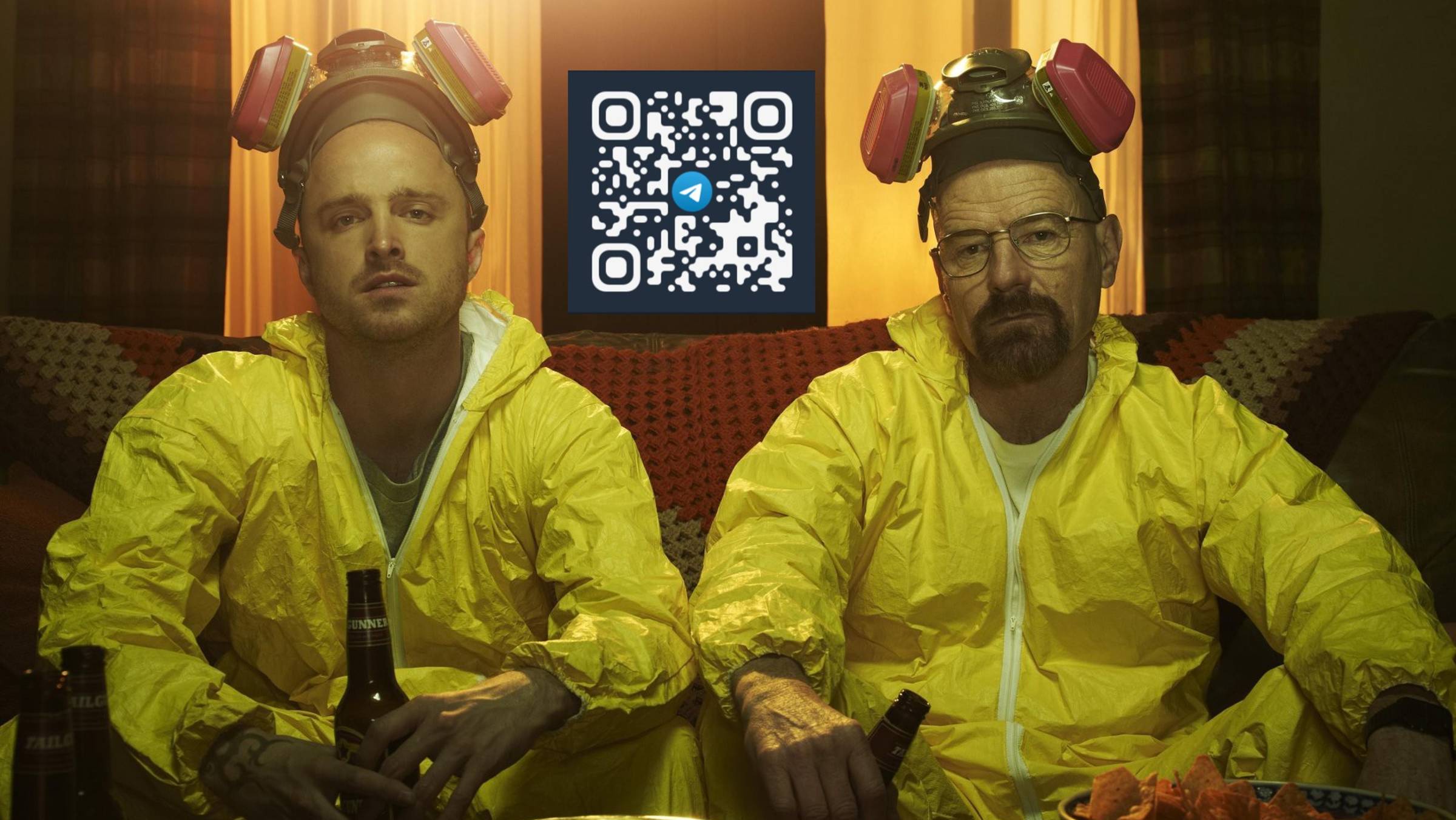 Легендарный сериал - "Во все тяжкие" (сериал 2008-2012) ТРЕЙЛЕР 5 сезонов смотреть онлайн