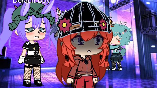 //juste Densie//(возможно не правильно)😅😅😅🌺🌷🌸💮🌈🌈🌈 смотреть онлайн