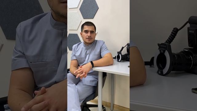 Как вылечить сильно разрушенный зуб? смотреть онлайн