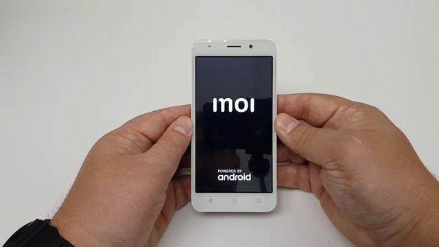 INOI 2 touch screen not respond /сенсор не реагирует смотреть онлайн