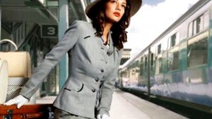 Револьверс - может это сон.