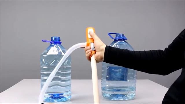 ПРЕЗЕНТАЦИ 4Х НАСОСОВ KOSHIN