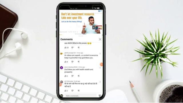 ?फ्री में Samsung S24 Ultra मंगाए | How To Buy Free Mobile | Flipkart Free Shopping 2024 смотреть онлайн