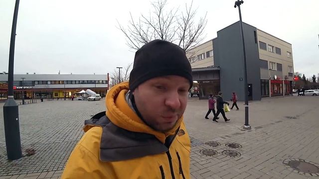 Вероломное открытие МЦД смотреть онлайн