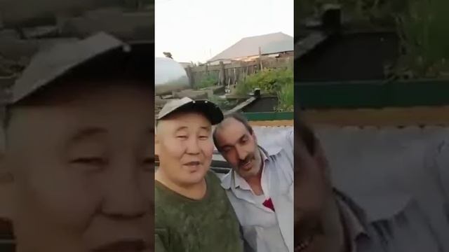 Азербайджанец поет якутскую песню смотреть онлайн