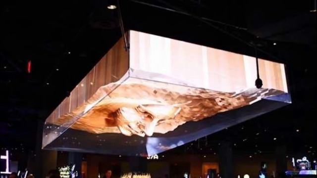 Top 100 3D CEILING DESIGNS 2018 |HD| смотреть онлайн