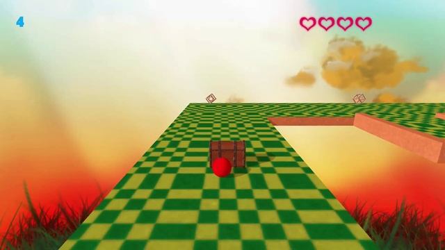 [OLD] The Perplexing Orb Launch Trailer Wii U смотреть онлайн