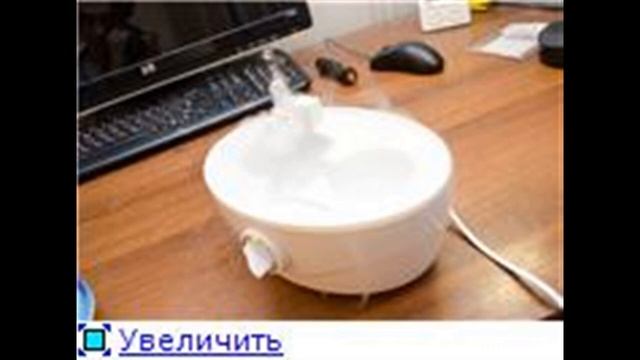 Ультразвуковой увлажнитель "Home air humidifier ultrasonic humidifier high quality" | #Обзор смотреть онлайн