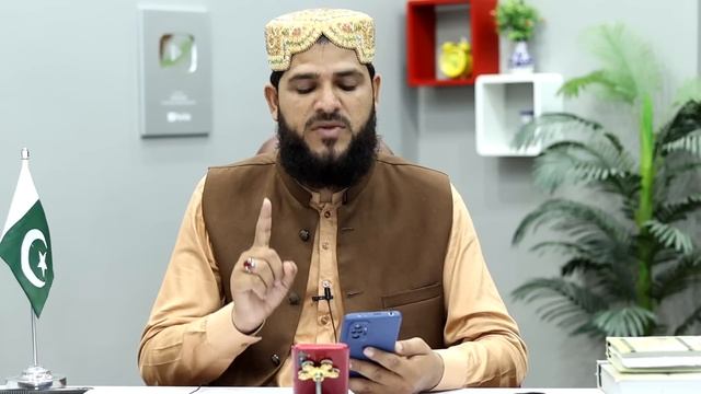 Qurbani Wala Shakhs Ka Baal aur Nakhun katna Kaisa hai | بہت لوگ غلطی کرتے ہیں | Qurbani Ke Masail смотреть онлайн