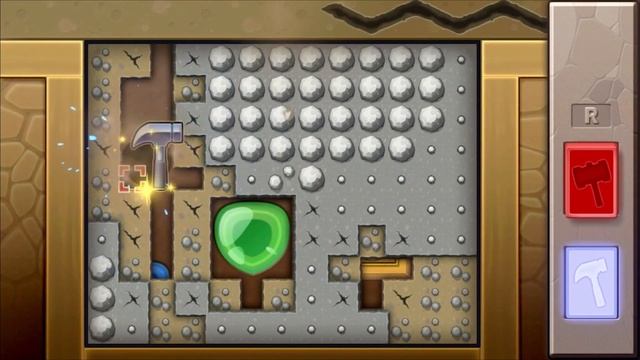 So bekommt Ihr alle Fossilen in Pokemon Strahlender Diamant und Leuchtende Perle смотреть онлайн