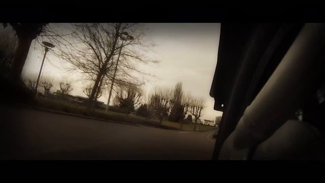 Aprilia Classic 50 Trailer | MotorWheel | Full HD смотреть онлайн