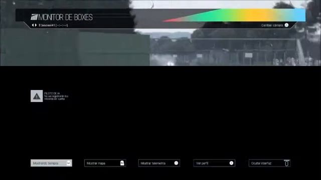 ★PROJECT CARS CLUB | RENAULT CLIO CUP | IMOLA CIRCUIT 2ª DIVISION COMENTADO EN ESPAÑOL | PS4 1080P★ смотреть онлайн