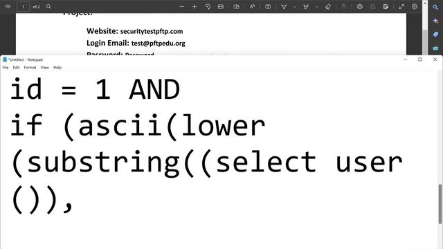 Cyber Security 18 Nov смотреть онлайн
