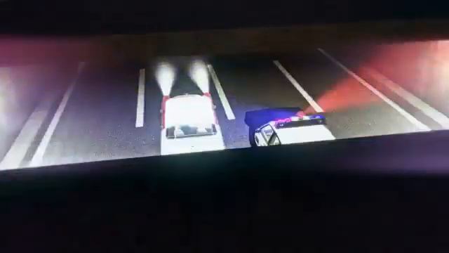 яйцо собака полиция смотреть онлайн