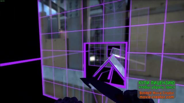 ТОП 5 ПОЛЕЗНЫХ ПРОГРАММ ДЛЯ ЗАПИСИ И МОНТАЖА ВИДЕО.