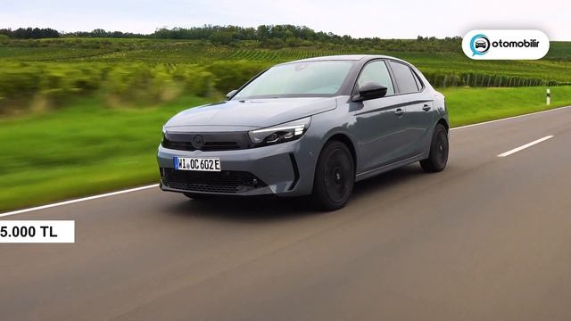 2024 ÖTV Muafiyetli Arabalar ve Fiyatları - Hangi Modeller Uygun? ÖTV İndirimli Araçlar смотреть онлайн