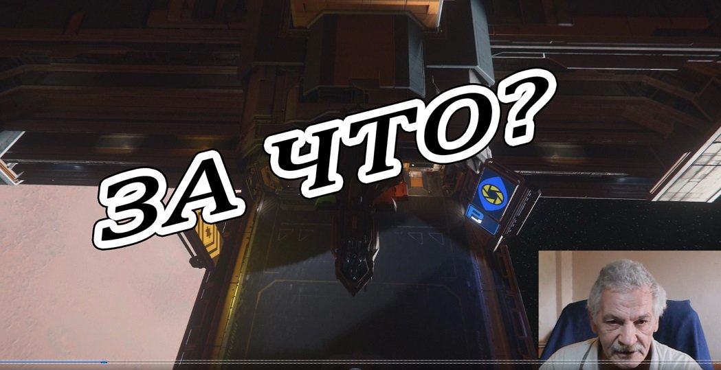 От каплед до тюрьмы.wmv смотреть онлайн