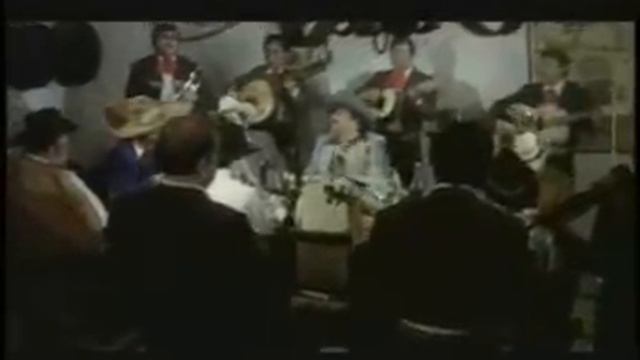 Antonio Aguilar - pero hombre amigo смотреть онлайн