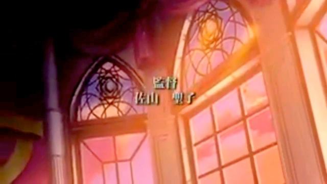 рыцарь вампир-skilet смотреть онлайн