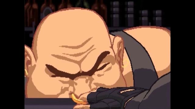 PC Series Vol 1. - Awesome Video Game Memories смотреть онлайн