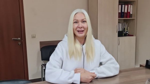 Отзывы партнеров о совместной работе с ПрофРиелт