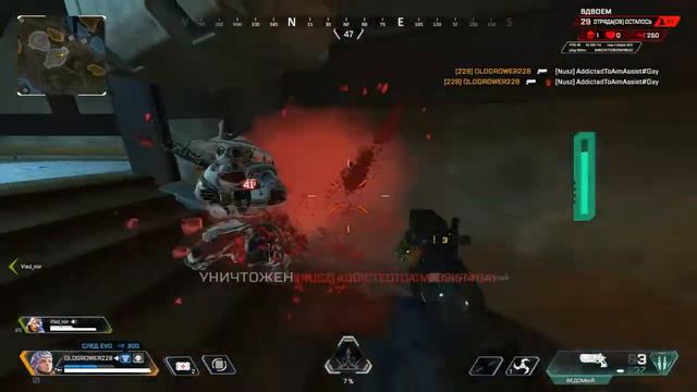 такого не должно было быть смотреть онлайн